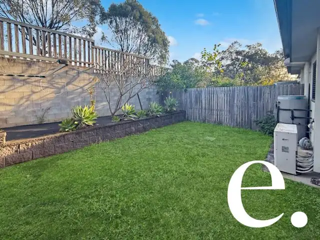 Seventh view of Homely townhouse listing, 7/2 Ringuet Close, Glen Eden QLD 4680