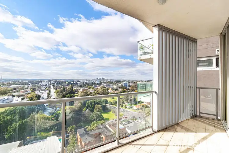 23 Hassall Street