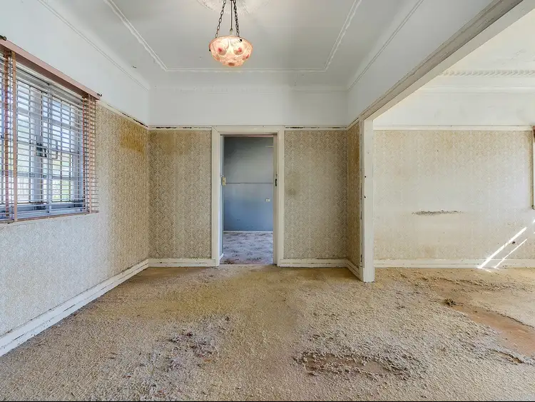 Third view of Homely house listing, 6 Monro Street, Kelvin Grove QLD 4059