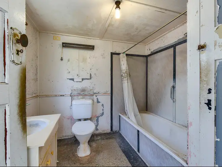 Fourth view of Homely house listing, 6 Monro Street, Kelvin Grove QLD 4059