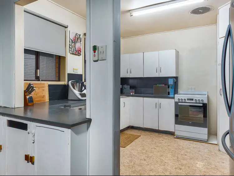 Third view of Homely house listing, 42 Camelia Avenue, Everton Hills QLD 4053