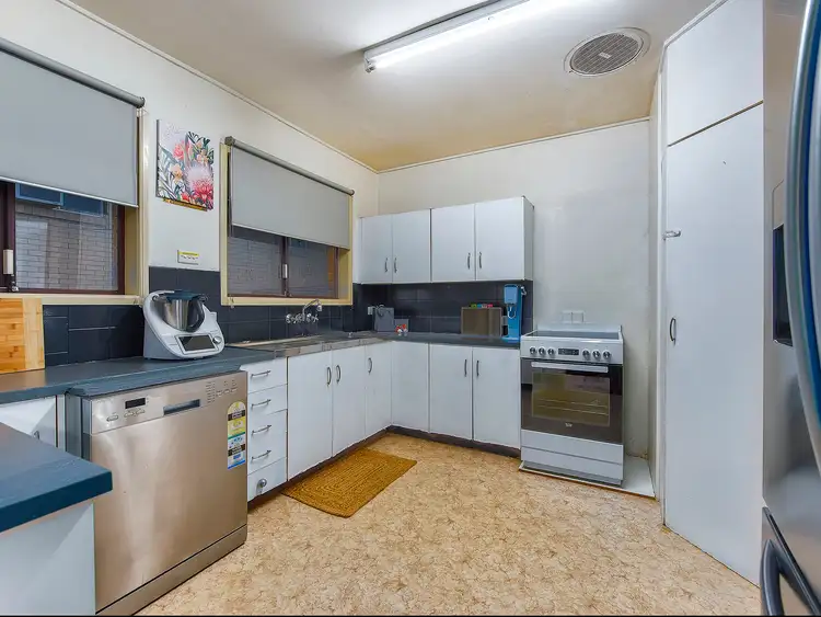 Fourth view of Homely house listing, 42 Camelia Avenue, Everton Hills QLD 4053