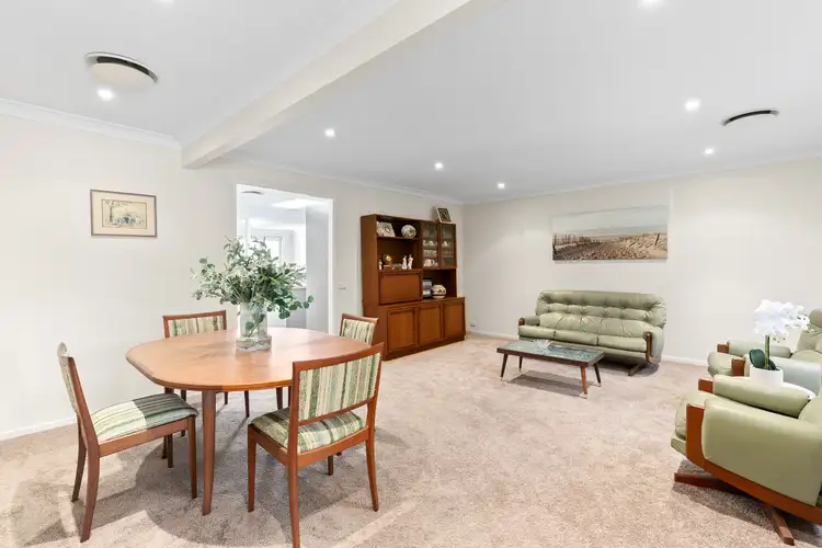 Third view of Homely house listing, 7 Lothian Street, Winston Hills NSW 2153