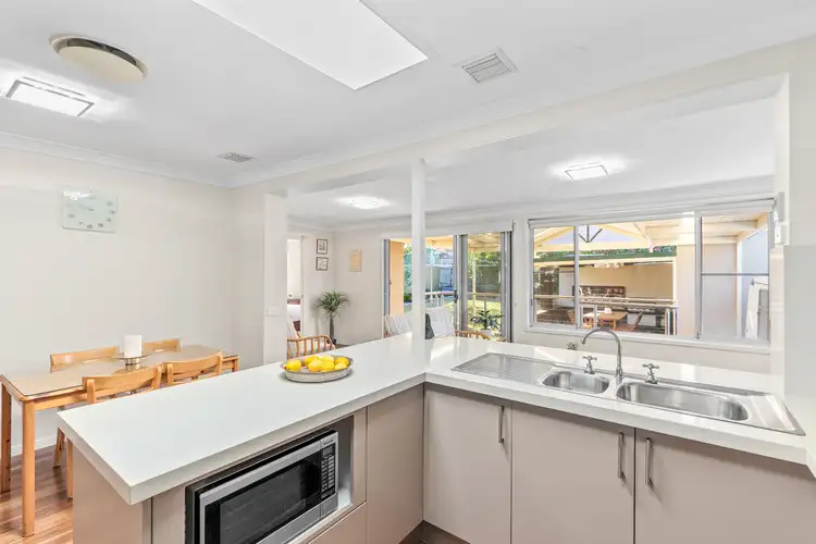 Fourth view of Homely house listing, 7 Lothian Street, Winston Hills NSW 2153