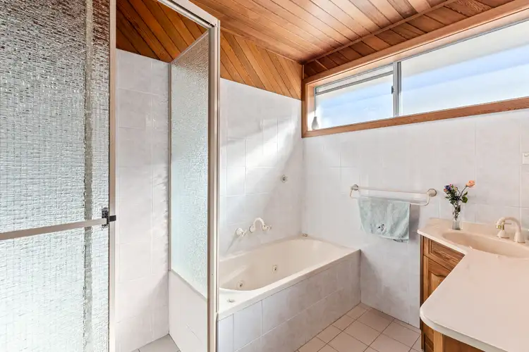 Sixth view of Homely house listing, 7 Lothian Street, Winston Hills NSW 2153