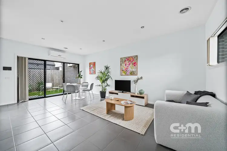 2/54 Pecham Street, Glenroy VIC 3046