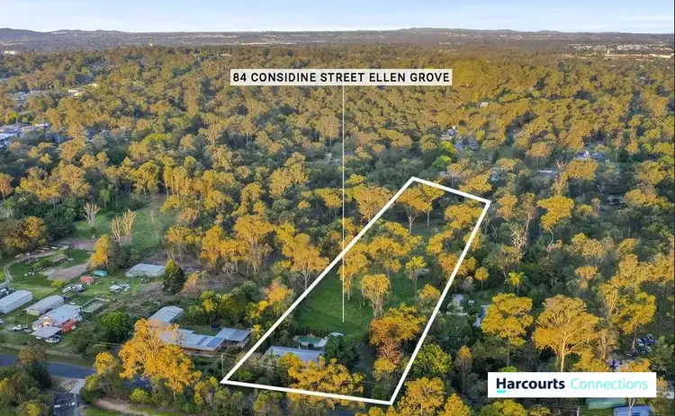 84 Considine Street, Ellen Grove QLD 4078