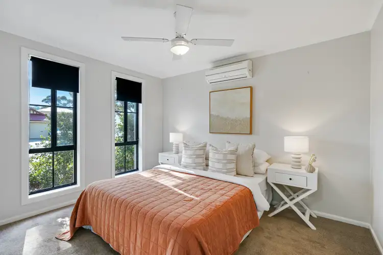 Second view of Homely house listing, 37 Plough Street, Salisbury North SA 5108