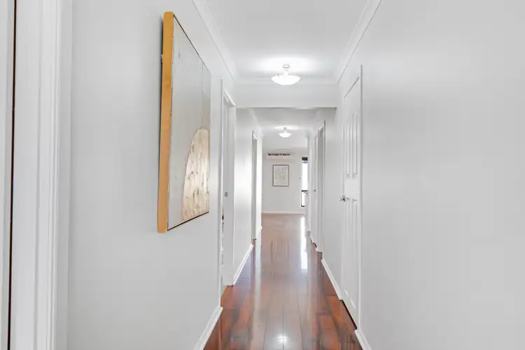 Third view of Homely house listing, 37 Plough Street, Salisbury North SA 5108