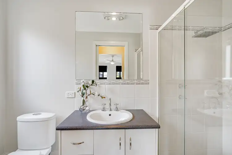 Fourth view of Homely house listing, 37 Plough Street, Salisbury North SA 5108