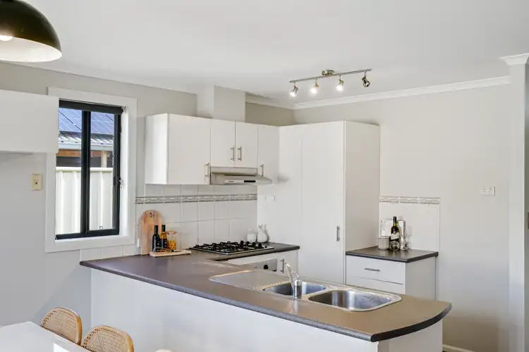 Sixth view of Homely house listing, 37 Plough Street, Salisbury North SA 5108