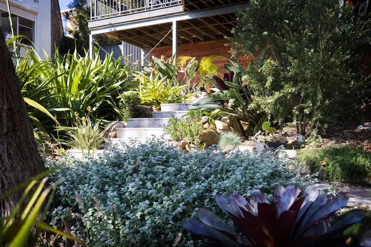 Sixth view of Homely house listing, 20 Scott Circuit, Salamander Bay NSW 2317