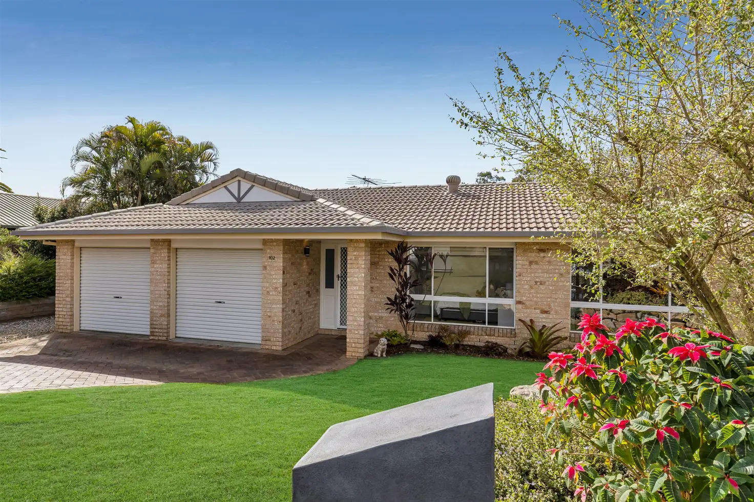 Main view of Homely house listing, 102 Albany Forest Drive, Albany Creek QLD 4035