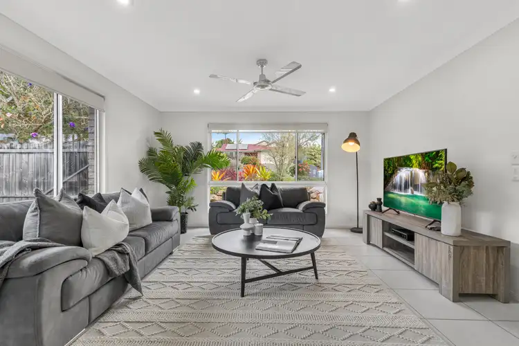 Fourth view of Homely house listing, 102 Albany Forest Drive, Albany Creek QLD 4035