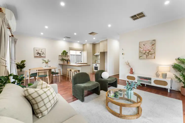 17 Glamis Avenue, Seacombe Gardens SA 5047