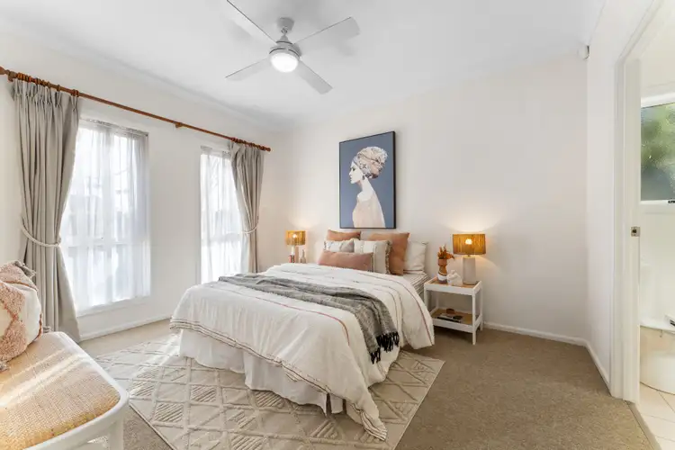 Third view of Homely house listing, 17 Glamis Avenue, Seacombe Gardens SA 5047