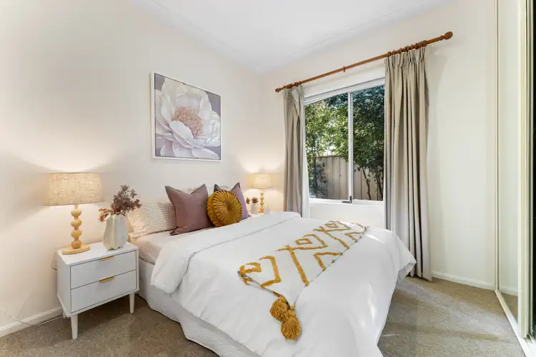 Fourth view of Homely house listing, 17 Glamis Avenue, Seacombe Gardens SA 5047