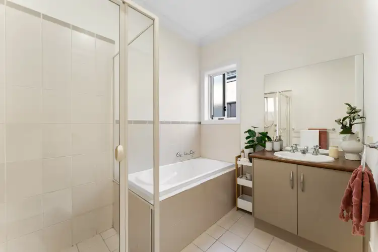 Sixth view of Homely house listing, 17 Glamis Avenue, Seacombe Gardens SA 5047