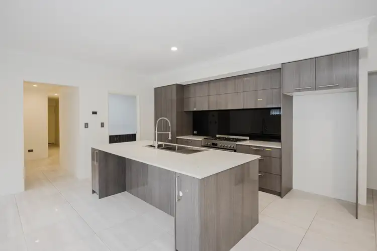 Main view of Homely house listing, 7 Woylie Road, Brabham WA 6055