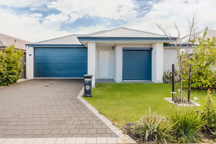 7 Woylie Road, Brabham WA 6055