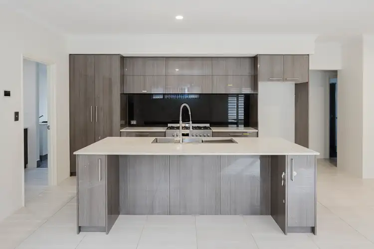 Second view of Homely house listing, 7 Woylie Road, Brabham WA 6055