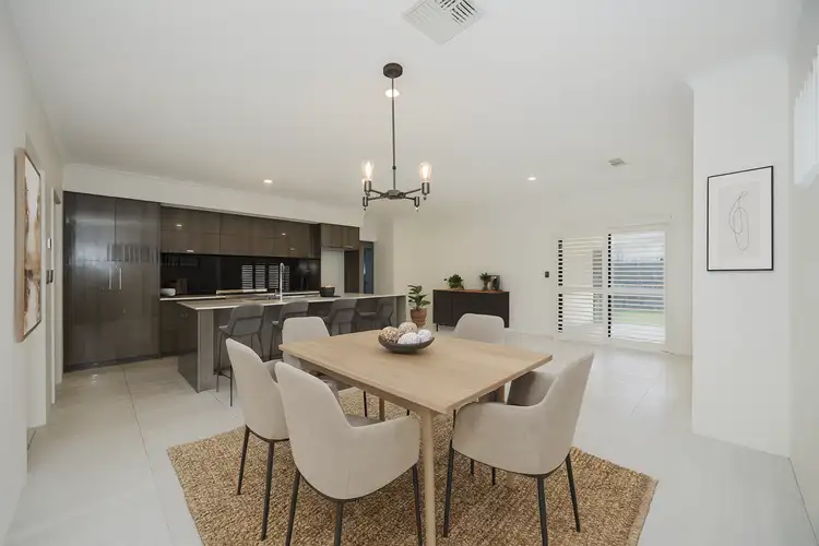 Third view of Homely house listing, 7 Woylie Road, Brabham WA 6055