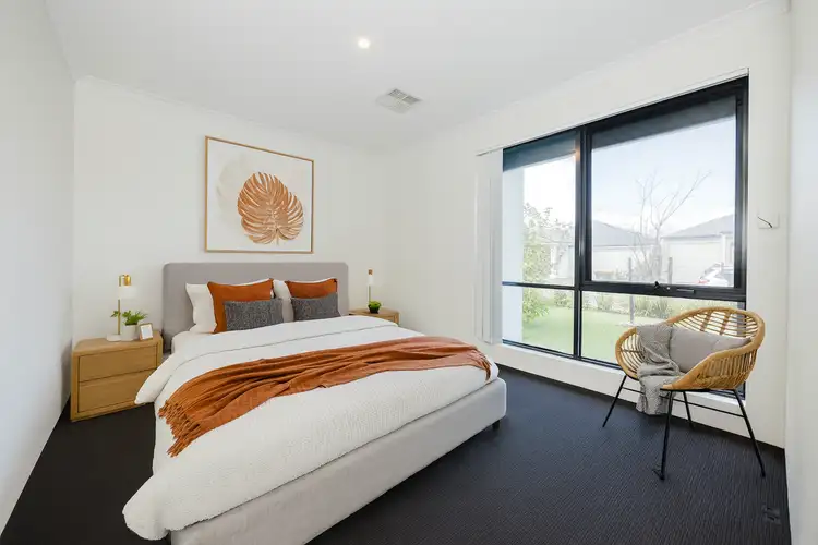Fourth view of Homely house listing, 7 Woylie Road, Brabham WA 6055