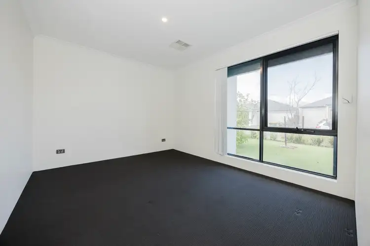Fifth view of Homely house listing, 7 Woylie Road, Brabham WA 6055