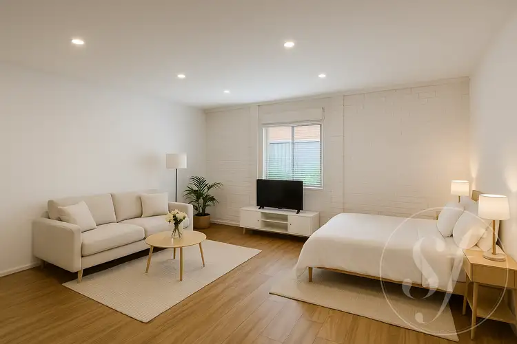 11A Crucie Avenue, Bass Hill NSW 2197