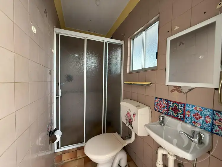 Fifth view of Homely house listing, 11A Crucie Avenue, Bass Hill NSW 2197
