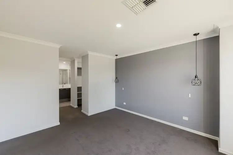 Fourth view of Homely house listing, 48 Indigo Bend, Wellard WA 6170