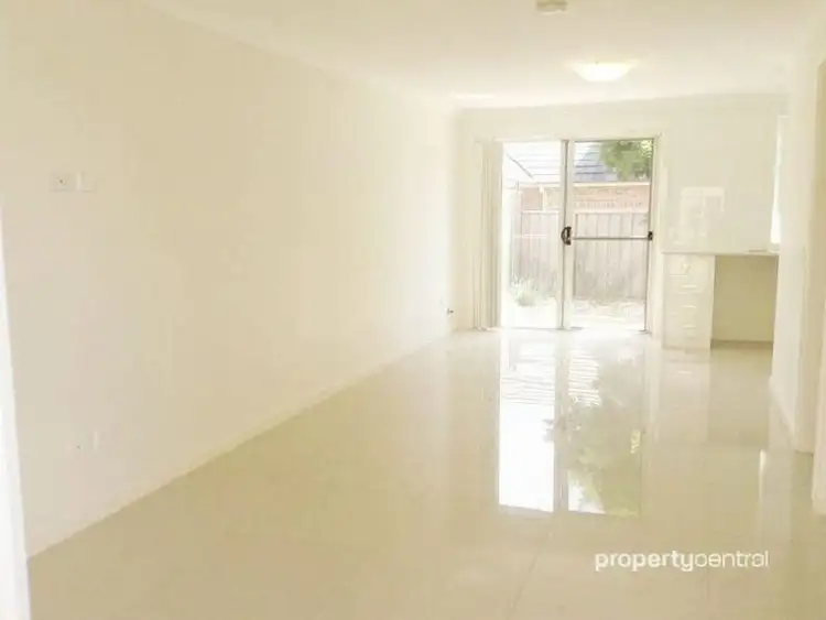 Second view of Homely house listing, 4/65 Australia Street, St Marys NSW 2760
