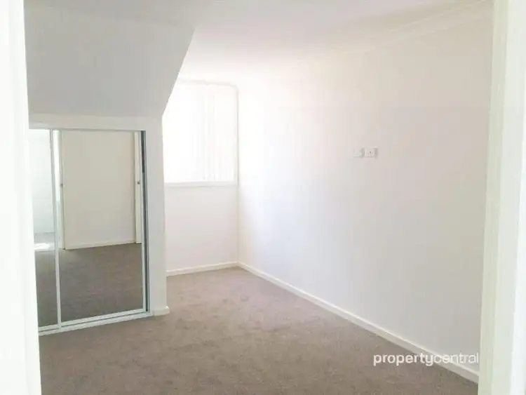 Third view of Homely house listing, 4/65 Australia Street, St Marys NSW 2760