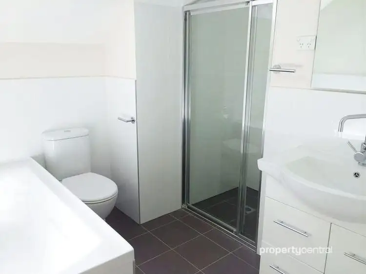 Fourth view of Homely house listing, 4/65 Australia Street, St Marys NSW 2760