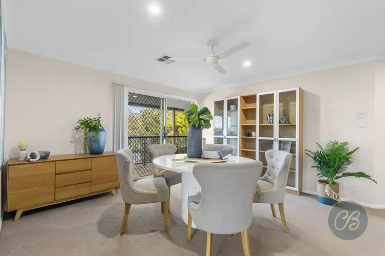 Fifth view of Homely house listing, 74 Cressbrook Drive, Albany Creek QLD 4035