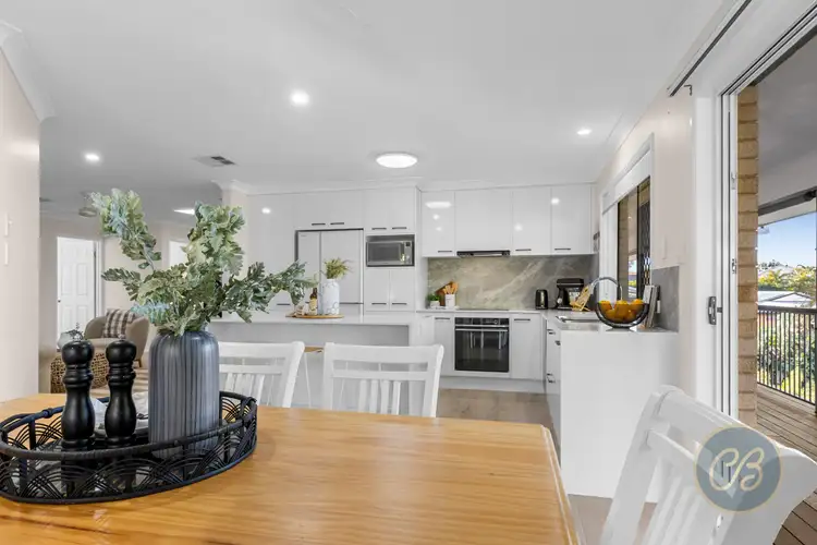 Sixth view of Homely house listing, 74 Cressbrook Drive, Albany Creek QLD 4035