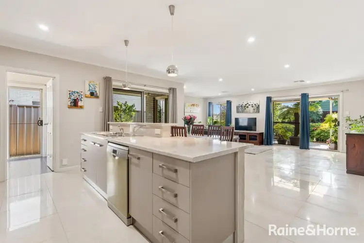 Sixth view of Homely house listing, 4 Arkle Place, Woodcroft SA 5162