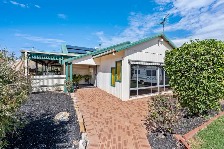 153 Hare Street, Piccadilly WA 6430