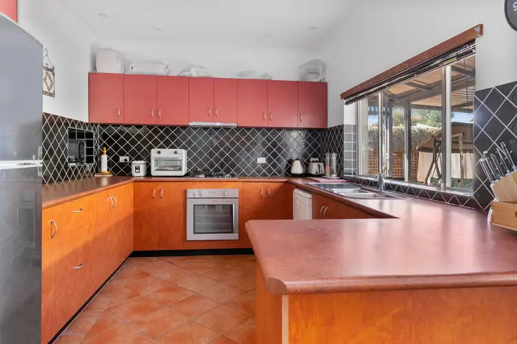 Sixth view of Homely house listing, 153 Hare Street, Piccadilly WA 6430