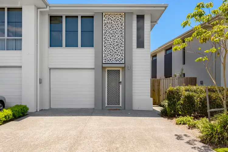 39/188 Gainsborough Drive, Pimpama QLD 4209