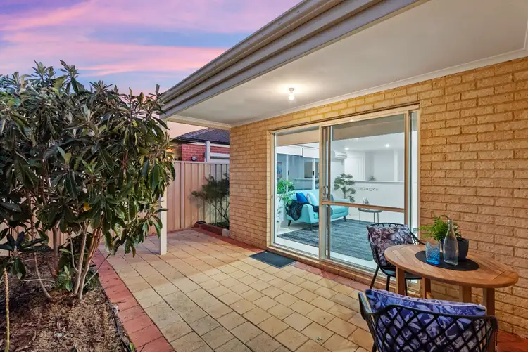 Fourth view of Homely house listing, 7 Hourn Way, Canning Vale WA 6155