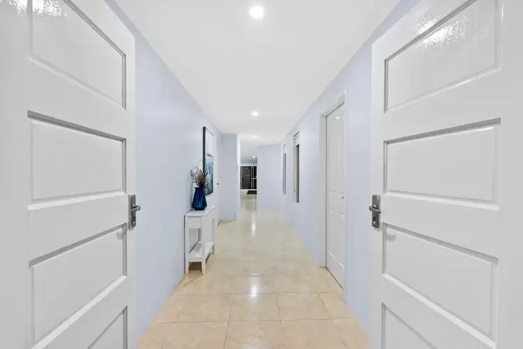 Sixth view of Homely house listing, 7 Hourn Way, Canning Vale WA 6155
