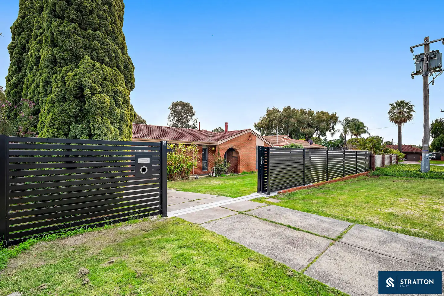 Main view of Homely house listing, 3 Downhill Way, Langford WA 6147