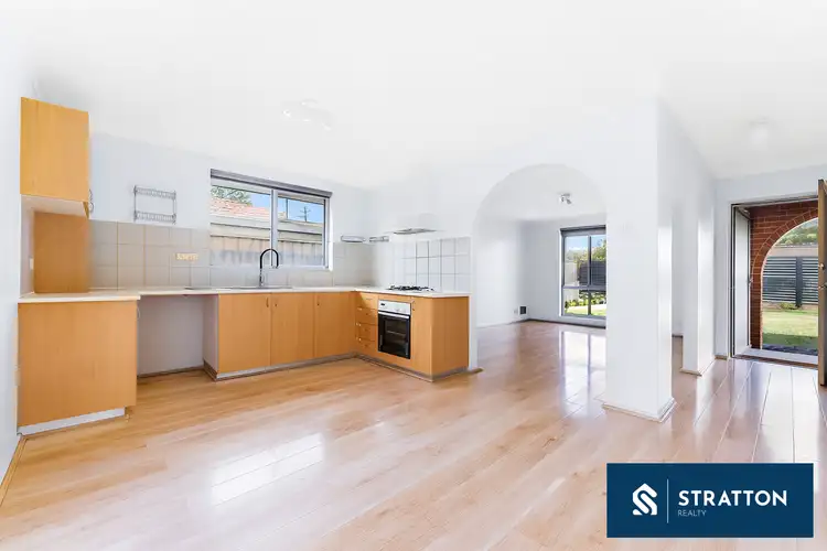 Third view of Homely house listing, 3 Downhill Way, Langford WA 6147