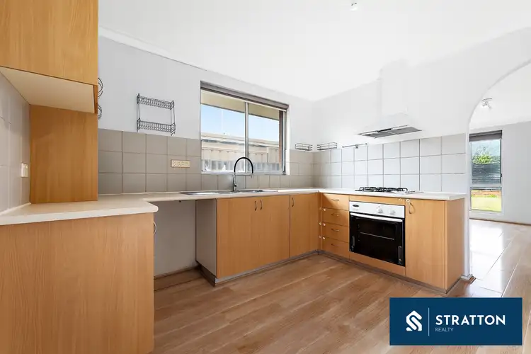 Fourth view of Homely house listing, 3 Downhill Way, Langford WA 6147