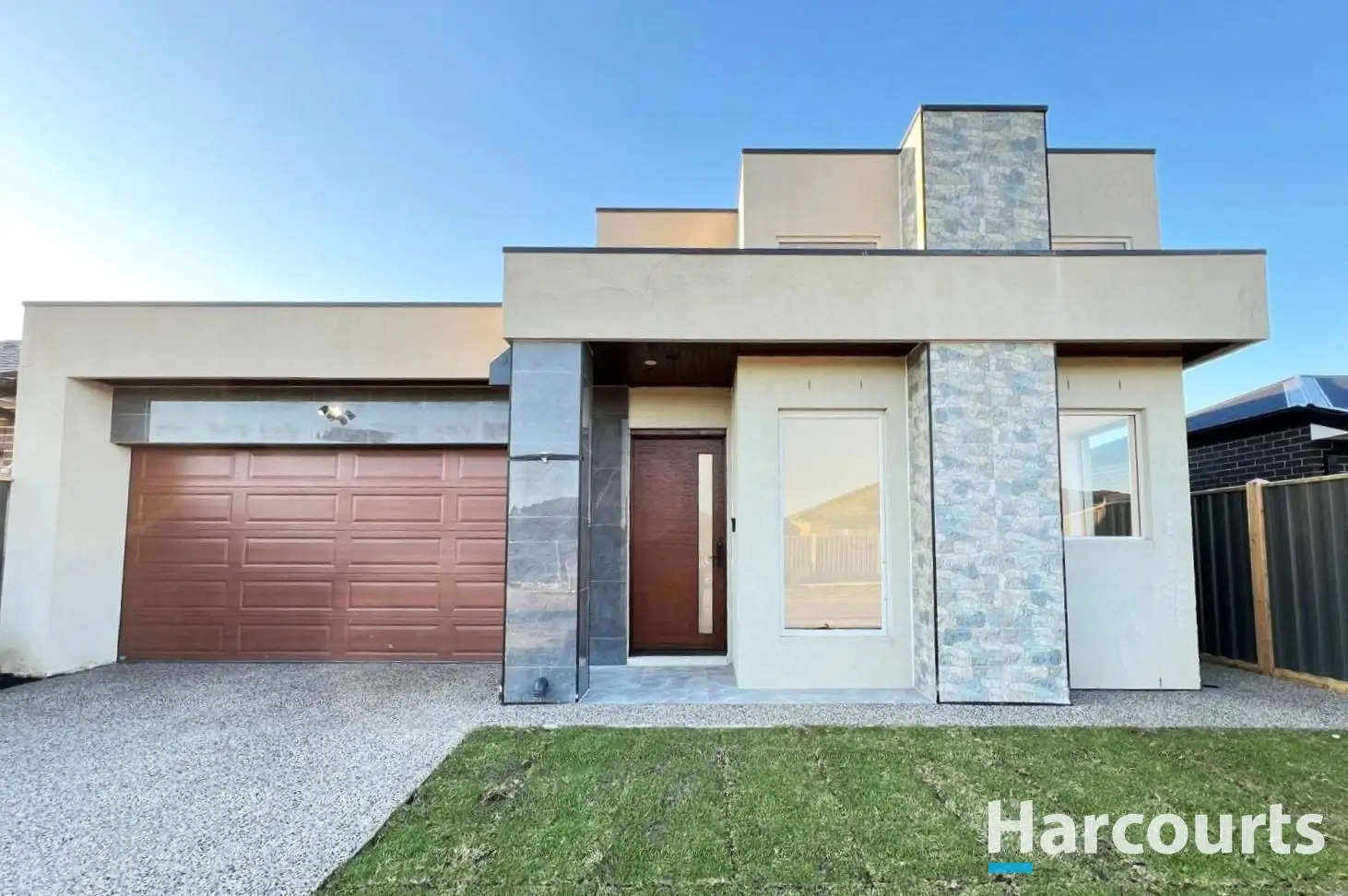 Main view of Homely house listing, 4 Celosia Street, Clyde VIC 3978