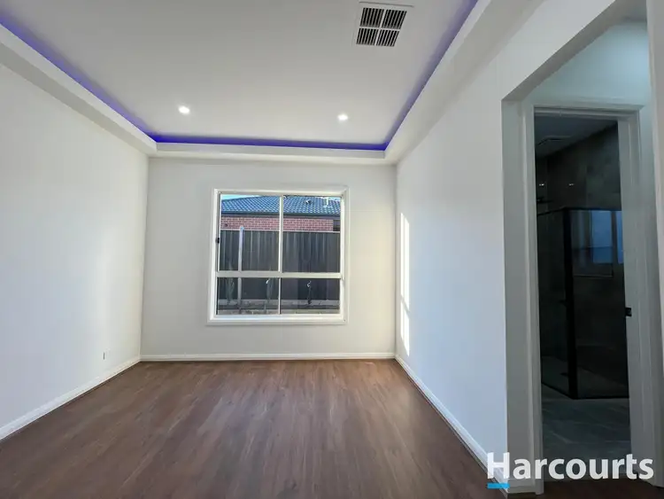 Fourth view of Homely house listing, 4 Celosia Street, Clyde VIC 3978