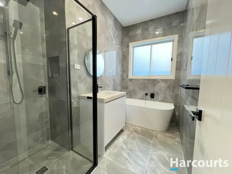 Fifth view of Homely house listing, 4 Celosia Street, Clyde VIC 3978