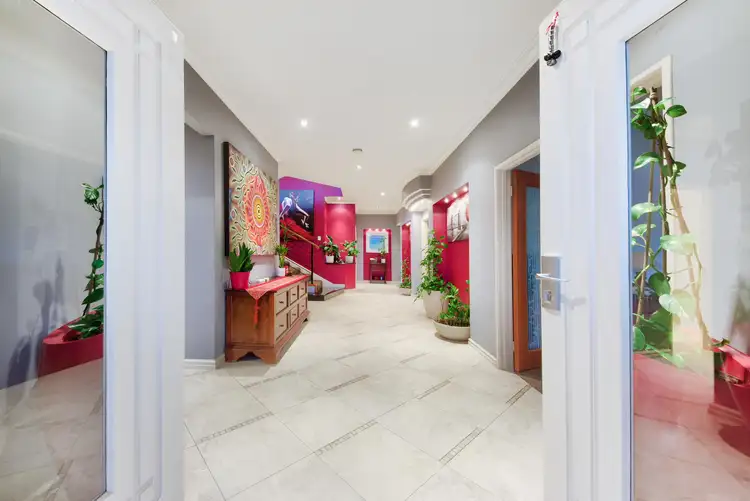 Second view of Homely house listing, 29 Dechaineux Parkway, Dianella WA 6059