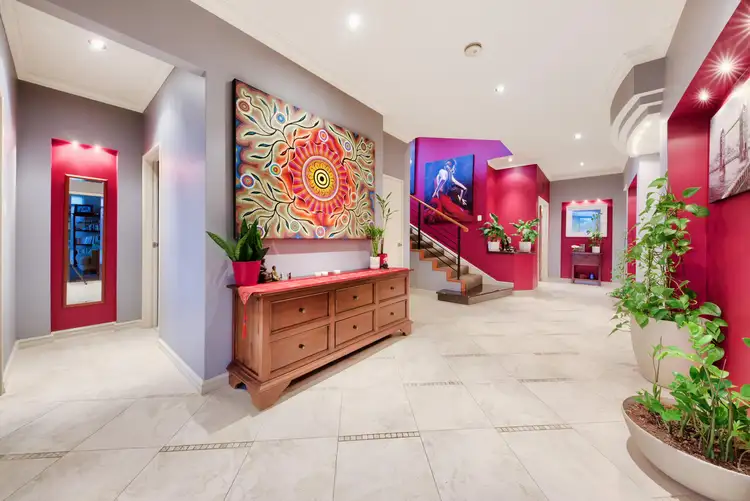 Third view of Homely house listing, 29 Dechaineux Parkway, Dianella WA 6059